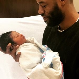 Meet your Posher, Lawrence